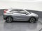 2020 Mitsubishi Eclipse Cross SE