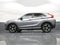 2020 Mitsubishi Eclipse Cross SE