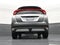 2020 Mitsubishi Eclipse Cross SE