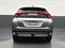 2020 Mitsubishi Eclipse Cross SE