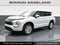 2024 Mitsubishi Outlander ES