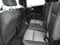 2024 Mitsubishi Outlander ES