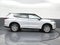2024 Mitsubishi Outlander ES
