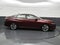 2018 Honda Clarity Plug-In Hybrid 4DR SDN