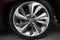 2018 Honda Clarity Plug-In Hybrid 4DR SDN