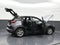 2018 Mazda Mazda CX-3 Sport