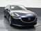 2021 Mazda Mazda6 Grand Touring