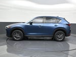 2020 Mazda Mazda CX-5 Sport