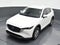 2022 Mazda Mazda CX-5 2.5 S