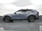2025 Mazda Mazda CX-70 PHEV Premium Plus Package