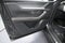 2025 Mazda Mazda CX-90 PHEV Preferred Package