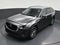 2025 Mazda Mazda CX-90 PHEV Preferred Package