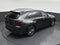 2025 Mazda Mazda CX-90 PHEV Preferred Package