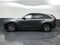 2025 Mazda Mazda CX-90 PHEV Preferred Package