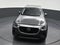 2025 Mazda Mazda CX-90 PHEV Preferred Package