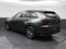 2025 Mazda Mazda CX-90 PHEV Preferred Package