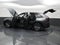2025 Mazda Mazda CX-90 PHEV Preferred Package
