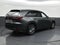 2025 Mazda Mazda CX-90 PHEV Preferred Package