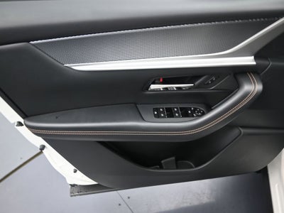 2024 Mazda Mazda CX-90 3.3 Turbo S Premium