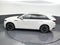 2024 Mazda Mazda CX-90 3.3 Turbo S Premium