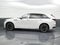 2024 Mazda Mazda CX-90 3.3 Turbo S Premium