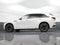 2024 Mazda Mazda CX-90 3.3 Turbo S Premium