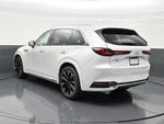 2024 Mazda Mazda CX-90 3.3 Turbo S Premium