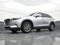 2019 Mazda Mazda CX-9 Touring