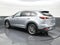 2017 Mazda Mazda CX-9 Signature