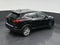 2018 Nissan Rogue Sport SV