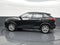 2018 Nissan Rogue Sport SV