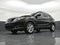 2018 Nissan Rogue Sport SV