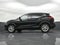 2018 Nissan Rogue Sport SV
