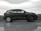 2018 Nissan Rogue Sport SV