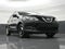 2018 Nissan Rogue Sport SV
