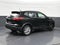 2018 Nissan Rogue Sport SV