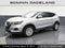 2020 Nissan Rogue Sport S FWD Xtronic CVT