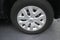 2020 Nissan Rogue Sport S FWD Xtronic CVT