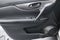 2020 Nissan Rogue Sport S FWD Xtronic CVT