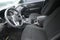 2020 Nissan Rogue Sport S FWD Xtronic CVT