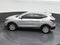 2020 Nissan Rogue Sport S FWD Xtronic CVT