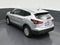 2020 Nissan Rogue Sport S FWD Xtronic CVT