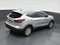 2020 Nissan Rogue Sport S FWD Xtronic CVT