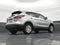 2020 Nissan Rogue Sport S FWD Xtronic CVT