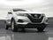 2020 Nissan Rogue Sport S FWD Xtronic CVT