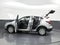 2020 Nissan Rogue Sport S FWD Xtronic CVT