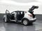 2020 Nissan Rogue Sport S FWD Xtronic CVT