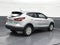 2020 Nissan Rogue Sport S FWD Xtronic CVT