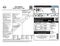2020 Nissan Rogue Sport S FWD Xtronic CVT