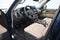 2023 Nissan Armada SL 2WD